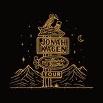 The Sunflowers and Leather Tour