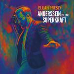 Anderssein ist eine Superkraft