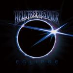 HELL FREEZES OVER （JP）