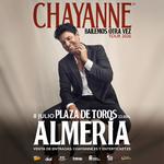 Bailemos otra vez 2026