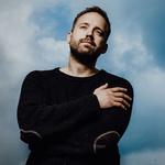 KRONER - wenn ich liebe, was ich TOUR 2026