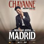 Bailemos otra vez 2026