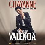 Bailemos otra vez 2026