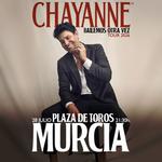 Bailemos otra vez 2026