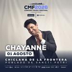 Bailemos otra vez 2026