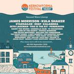 Kernowfornia Festival 2026