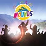 MOUNDS - Das Musikfestival für die ganze Familie