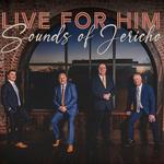 Sounds Of Jericho - In Concert