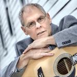 Gerald Crabb: Song Writing  Seminar 