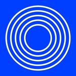 Royal Philharmonic Orchestra