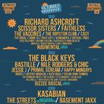 Victorious Festival 2026