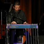 Hurricane Alley with The Crowd!