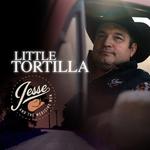 Dayton Wranglers Pony Ecpress Dance - Fort Dodge, IA