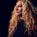 NIDDL - Wandaler 3O feat N!ddl