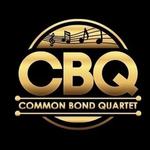 Common Bond Quartet