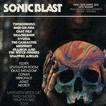 SonicBlast 2026