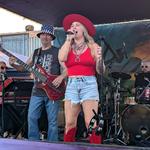 Concert on the Green at Hidden Valley Lake