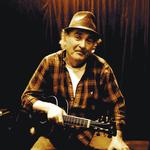 Nash Street & Eric Sommer