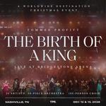 The Birth Of A King 2026