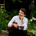 Sing for the Earth at The Corn Hall Diss