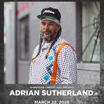 Warehouse Concert Hall