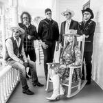 Southern Roots presents Nashville Nation