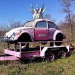 Eric Sommer at Grapes & Grains