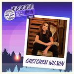 Country Thunder Wisconsin 2026