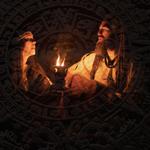 Ceremonial Retreat in Valle de Bravo