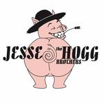 Jesse and The Hogg Brothers