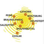 Regionales Musikfest 2026