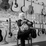 Dale Watson