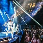 Rockin’ on the River - Lorain, OH