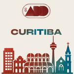 CONFERÊNCIA ALÉM DA DOR 2026