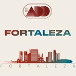 CONFERÊNCIA ALÉM DA DOR 2026