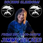 Jimmy Becker