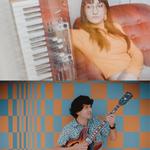 Rahel Talts Quartet feat. Rob Luft - FredagsJAM