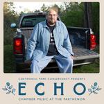 Lockeland Strings & Special Guests