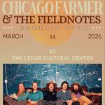 CHICAGO FARMER with Jack Klatt