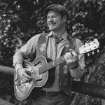 Nicholas Edward Williams