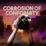 Corrosion of Conformity