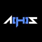 ALL(H)OURS