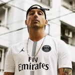 Raf Camora