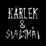 Kärlek & Slagsmål