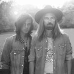 Shine The Light Tour 2026