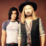 Shine The Light Tour 2026