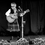 Taste of Whisky at Wenatchee Golf & Country Club