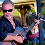 Taste of Whisky at Wenatchee Golf & Country Club