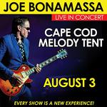 Joe Bonamassa