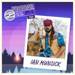 Country Thunder Wisconsin 2026